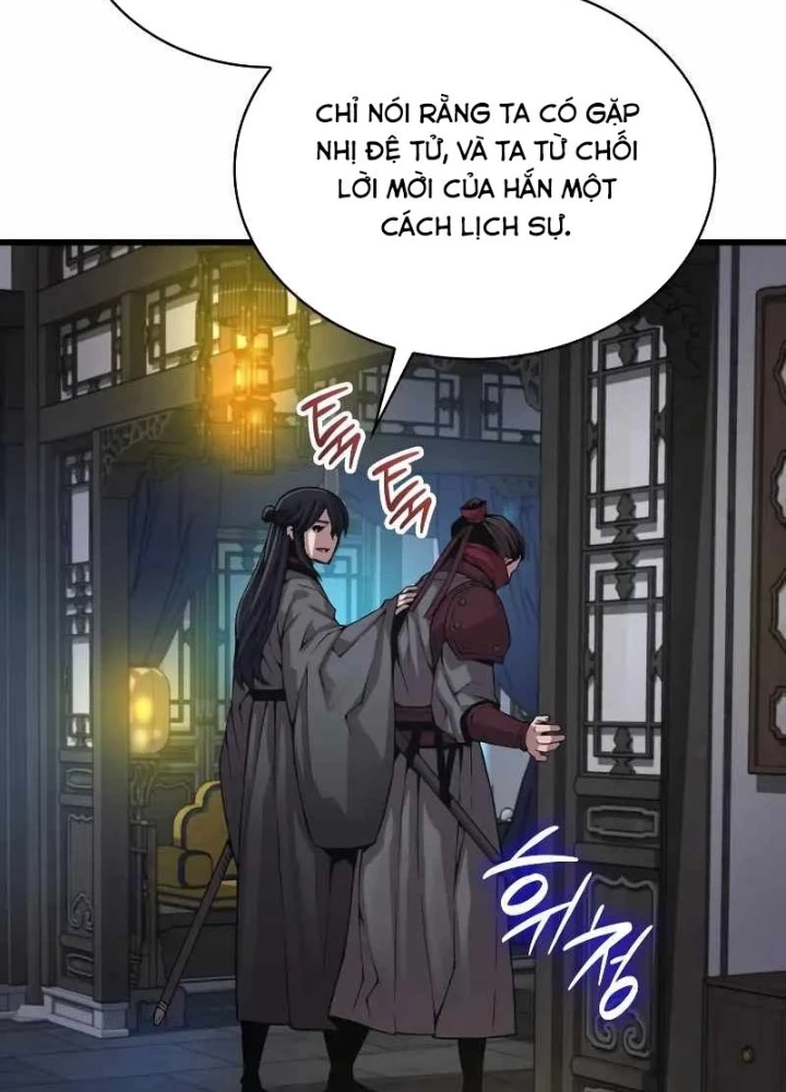 Quái Lực Loạn Thần Chapter 92 - 193