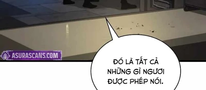 Quái Lực Loạn Thần Chapter 92 - 194