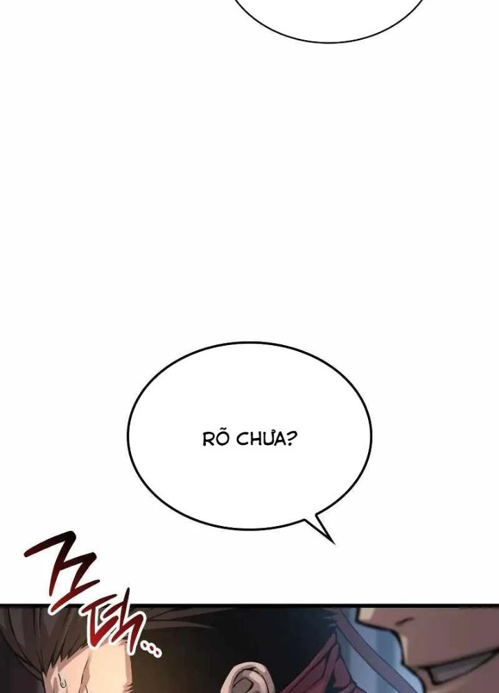 Quái Lực Loạn Thần Chapter 92 - 195