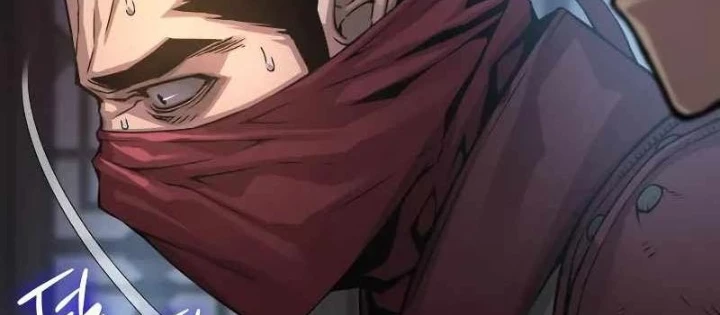 Quái Lực Loạn Thần Chapter 92 - 196