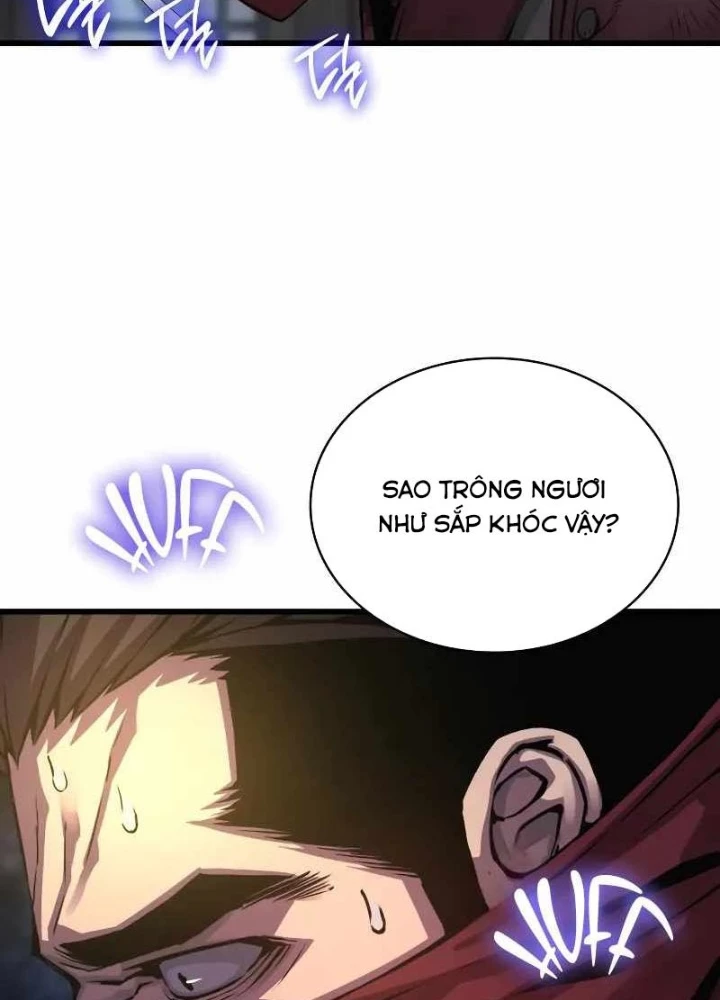 Quái Lực Loạn Thần Chapter 92 - 197