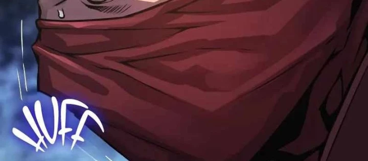 Quái Lực Loạn Thần Chapter 92 - 198