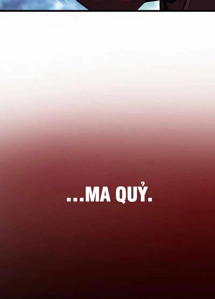 Quái Lực Loạn Thần Chapter 92 - 199