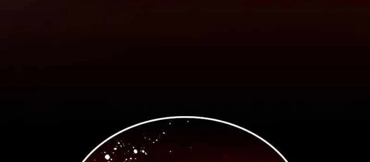 Quái Lực Loạn Thần Chapter 92 - 200