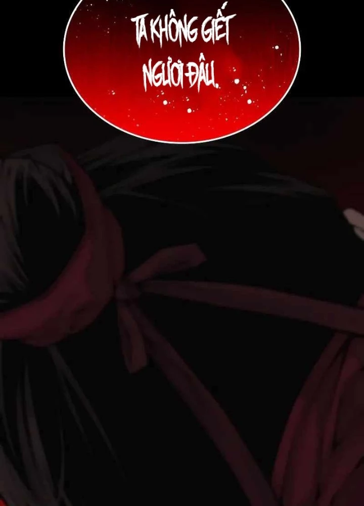 Quái Lực Loạn Thần Chapter 92 - 201