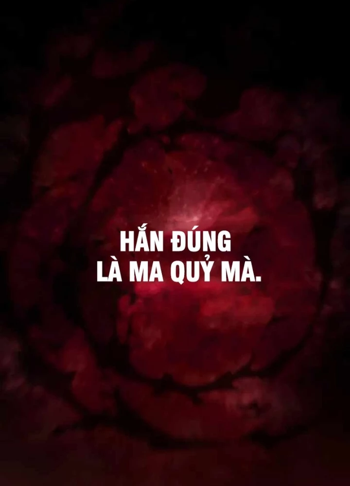 Quái Lực Loạn Thần Chapter 92 - 205