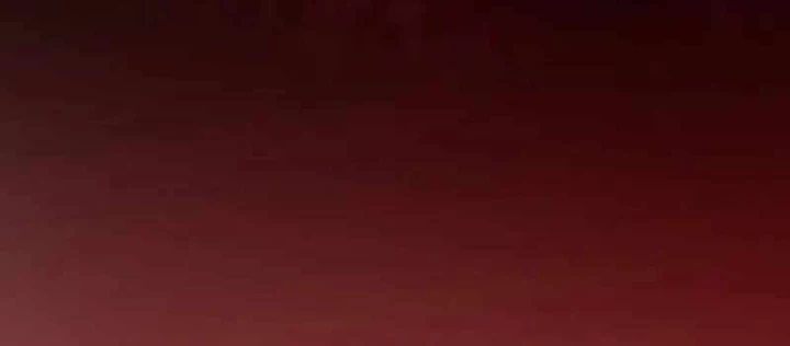 Quái Lực Loạn Thần Chapter 92 - 206