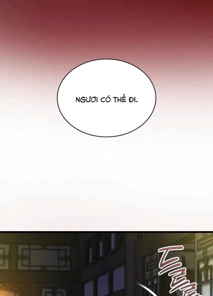 Quái Lực Loạn Thần Chapter 92 - 207