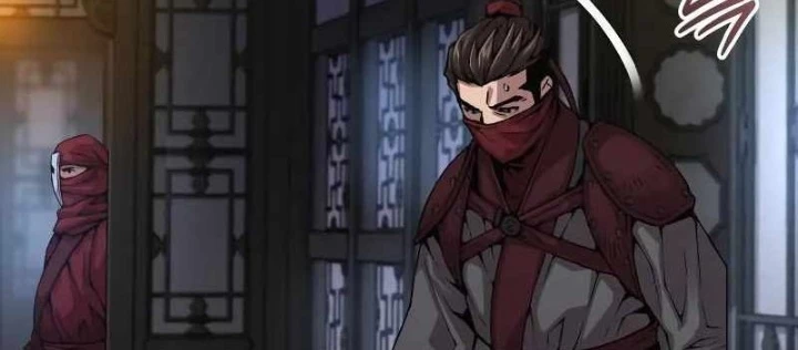 Quái Lực Loạn Thần Chapter 92 - 208