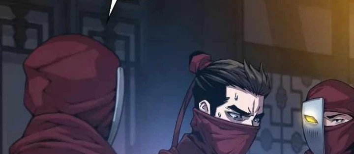 Quái Lực Loạn Thần Chapter 92 - 210