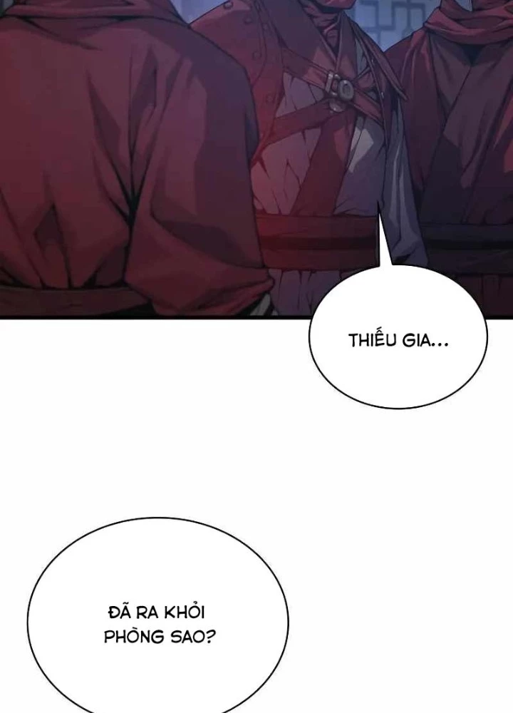 Quái Lực Loạn Thần Chapter 92 - 211