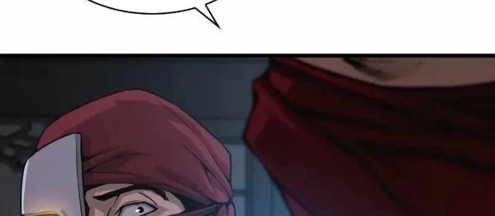 Quái Lực Loạn Thần Chapter 92 - 212