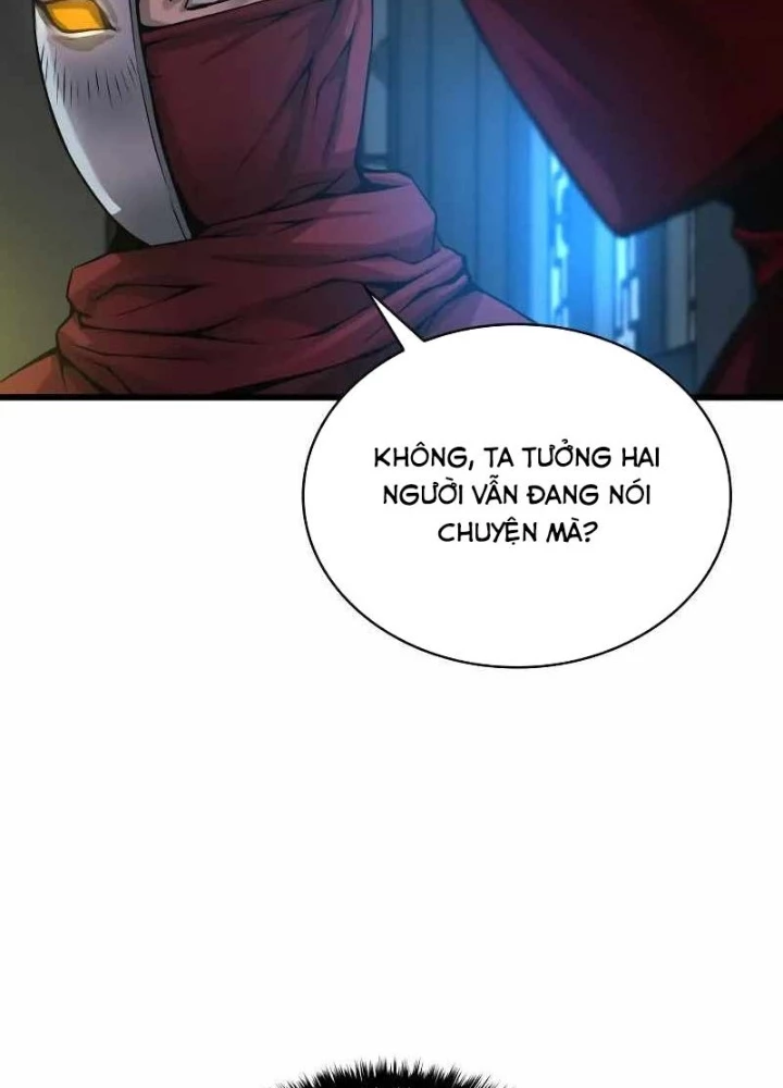 Quái Lực Loạn Thần Chapter 92 - 213