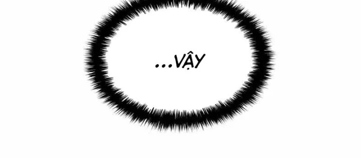 Quái Lực Loạn Thần Chapter 92 - 214