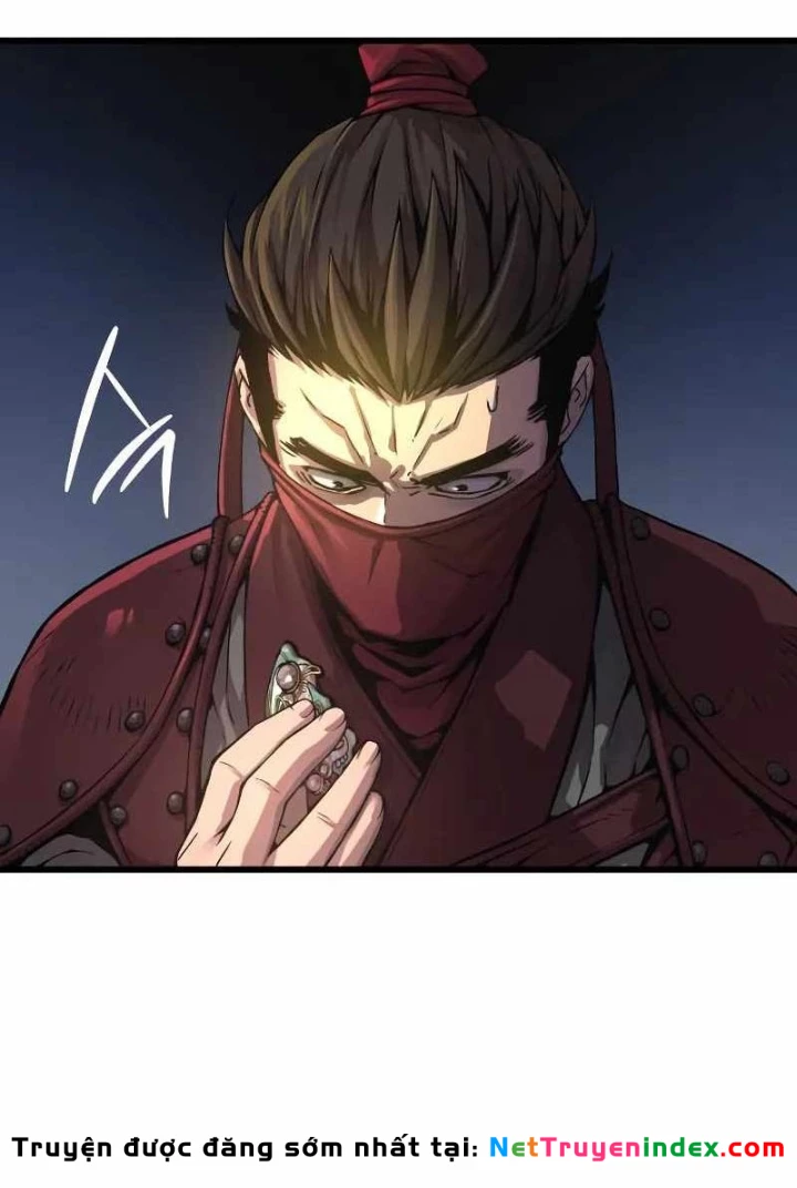 Quái Lực Loạn Thần Chapter 92 - 215