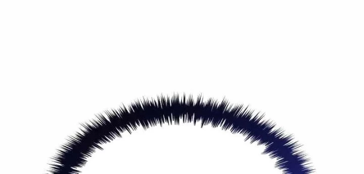 Quái Lực Loạn Thần Chapter 92 - 216