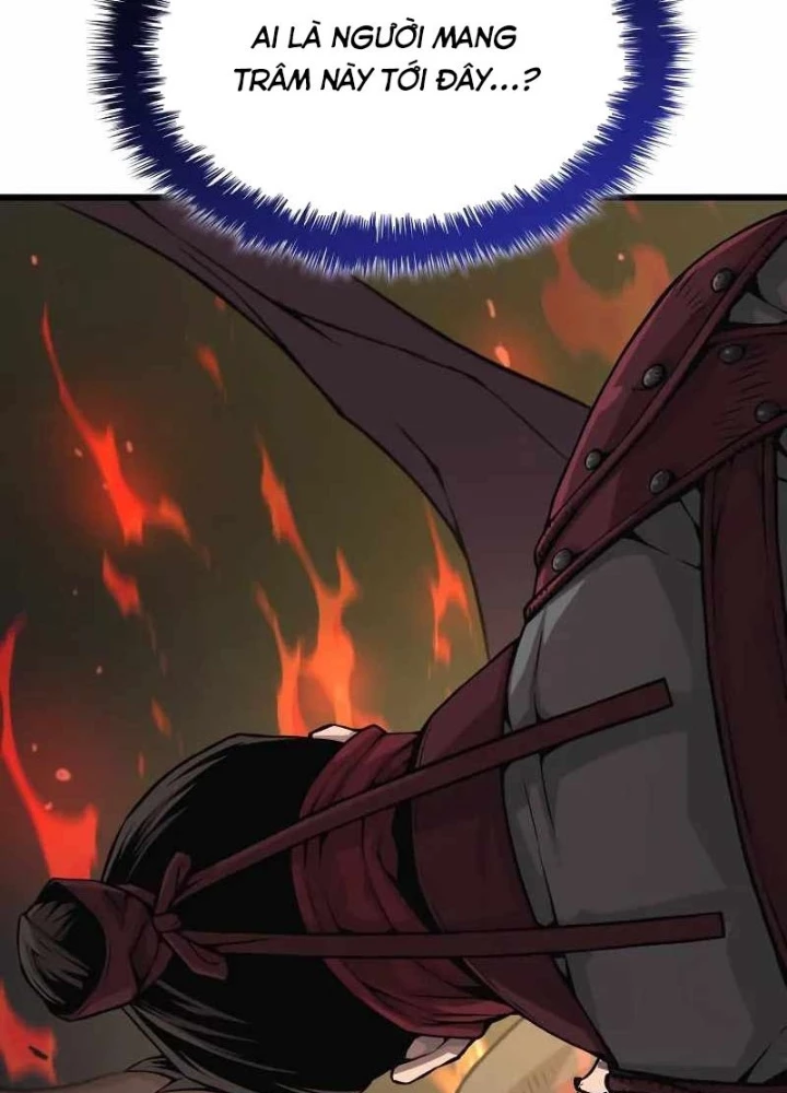 Quái Lực Loạn Thần Chapter 92 - 217