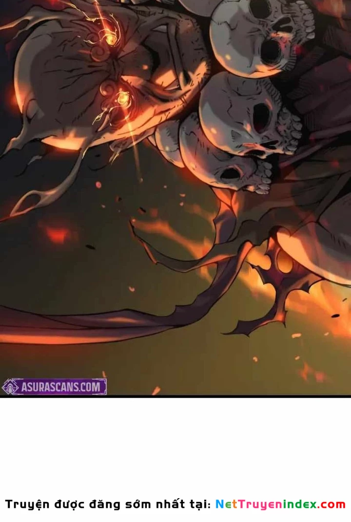 Quái Lực Loạn Thần Chapter 92 - 219