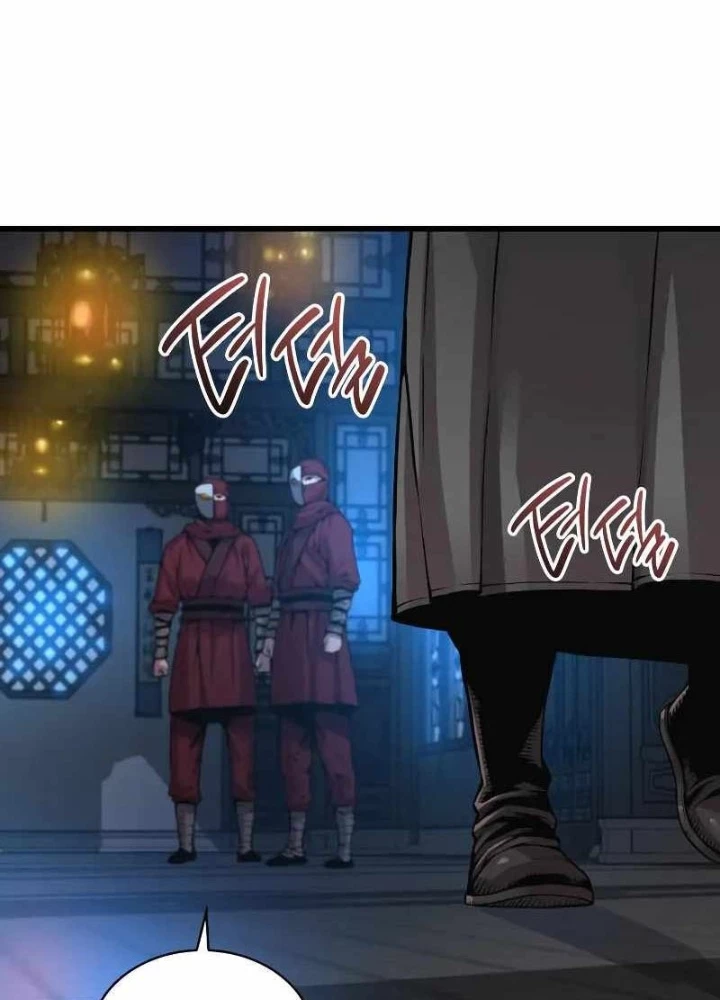 Quái Lực Loạn Thần Chapter 92 - 221