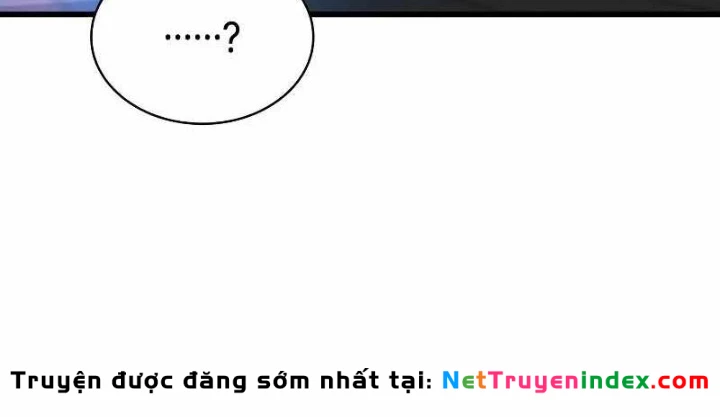 Quái Lực Loạn Thần Chapter 92 - 222