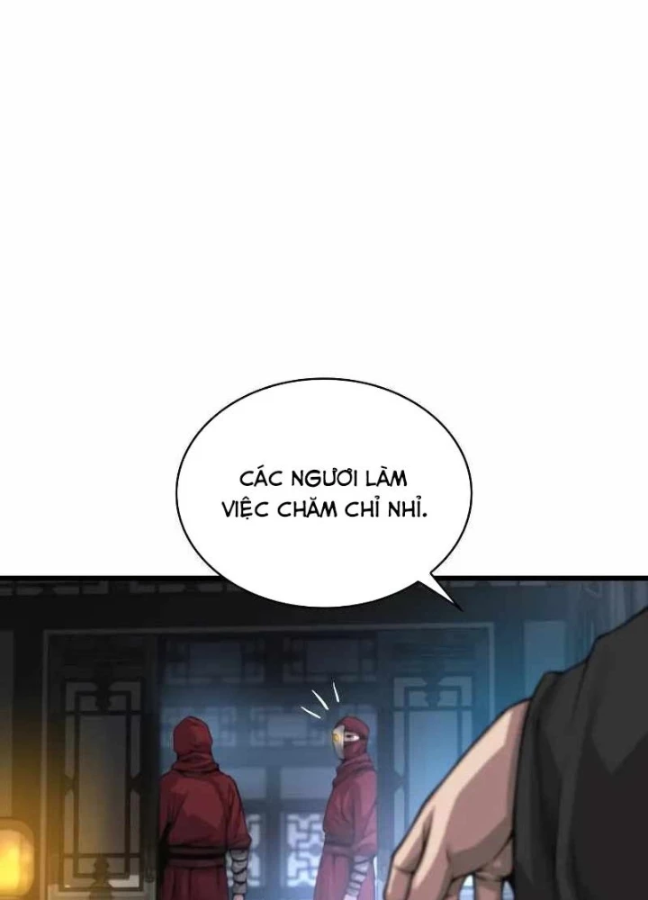 Quái Lực Loạn Thần Chapter 92 - 223