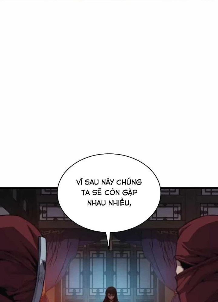 Quái Lực Loạn Thần Chapter 92 - 225