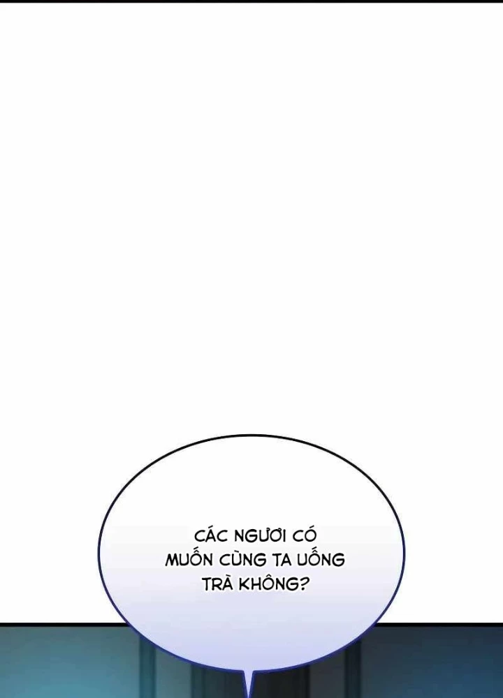 Quái Lực Loạn Thần Chapter 92 - 227