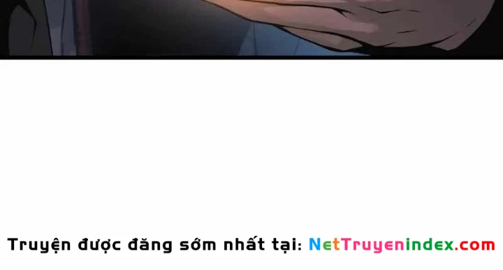 Quái Lực Loạn Thần Chapter 92 - 230