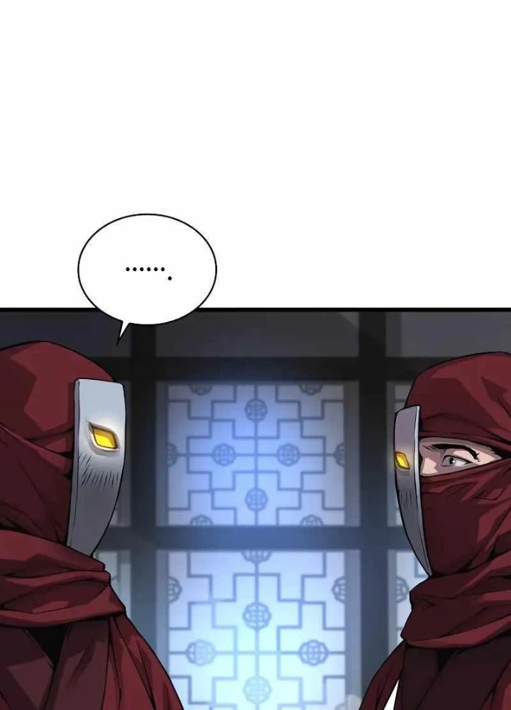 Quái Lực Loạn Thần Chapter 92 - 231