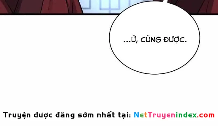 Quái Lực Loạn Thần Chapter 92 - 232