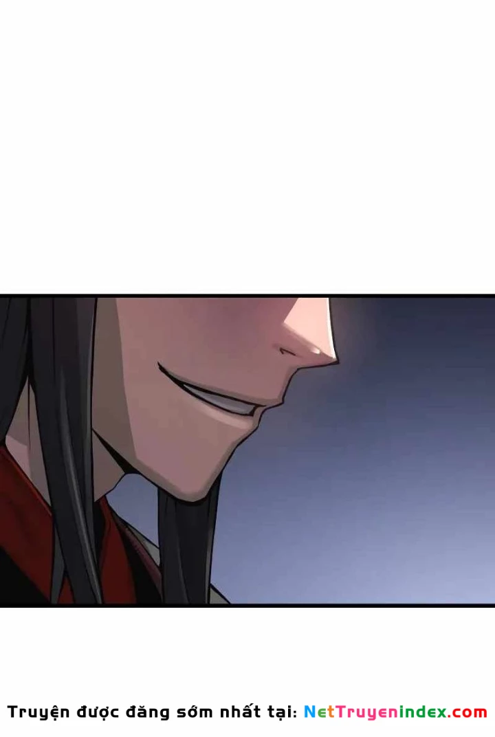 Quái Lực Loạn Thần Chapter 92 - 233