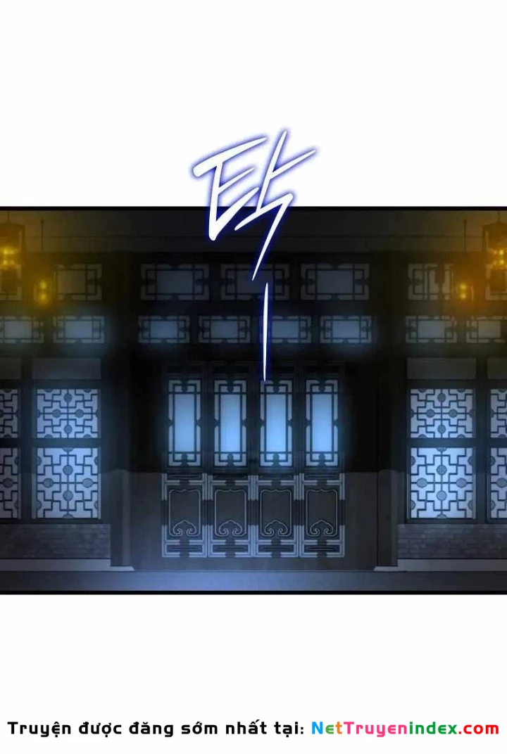 Quái Lực Loạn Thần Chapter 92 - 235