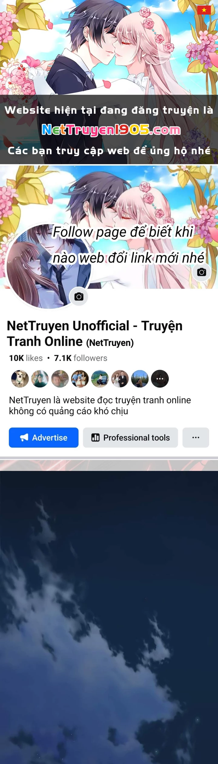 Quái Lực Loạn Thần Chapter 93 - 1