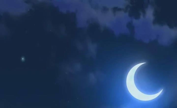 Quái Lực Loạn Thần Chapter 93 - 2