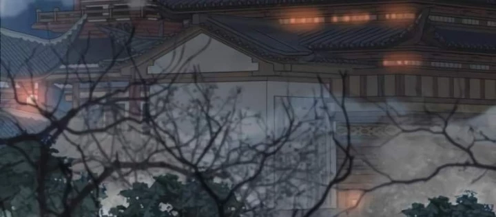 Quái Lực Loạn Thần Chapter 93 - 4