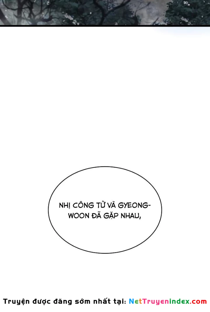 Quái Lực Loạn Thần Chapter 93 - 5