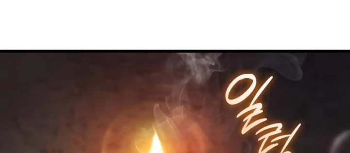 Quái Lực Loạn Thần Chapter 93 - 6