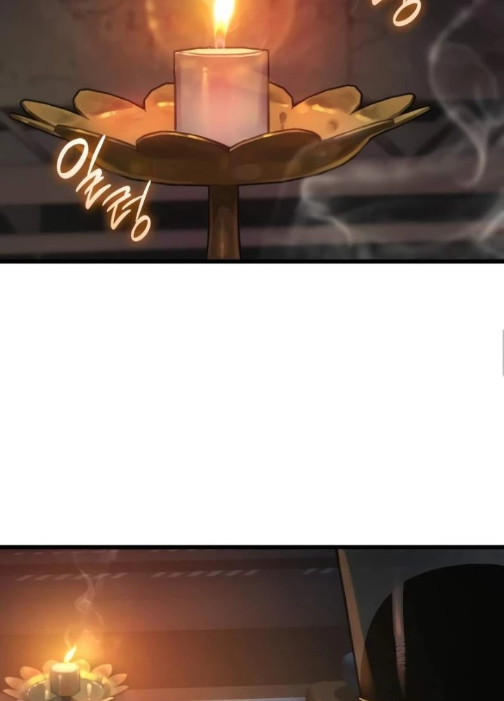 Quái Lực Loạn Thần Chapter 93 - 7