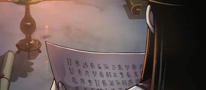 Quái Lực Loạn Thần Chapter 93 - 8