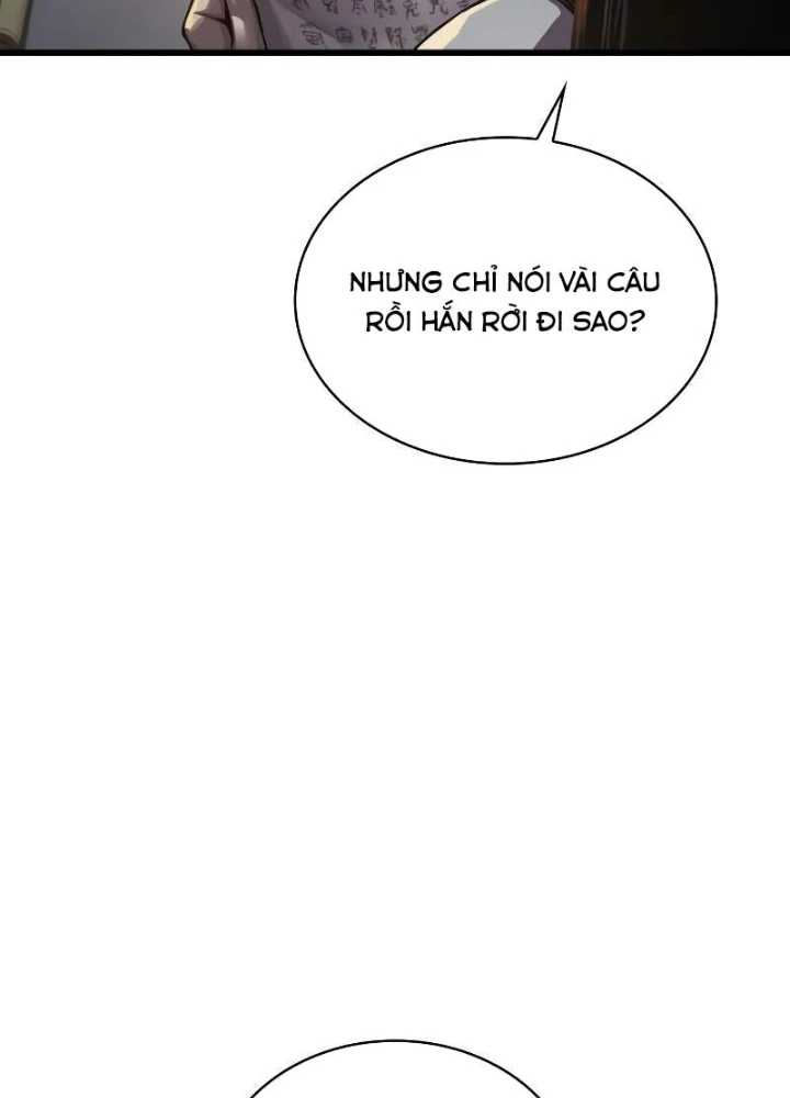 Quái Lực Loạn Thần Chapter 93 - 9