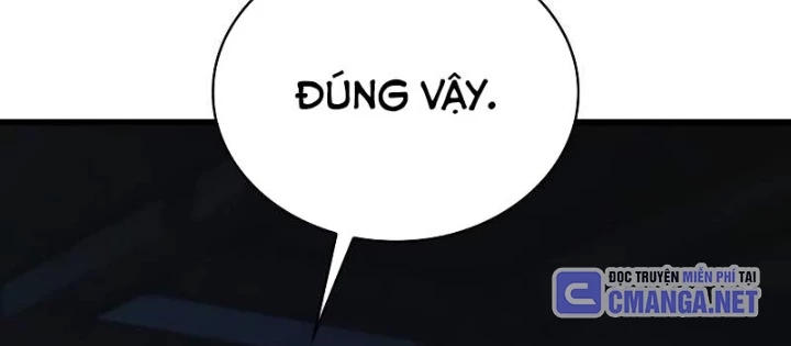 Quái Lực Loạn Thần Chapter 93 - 10