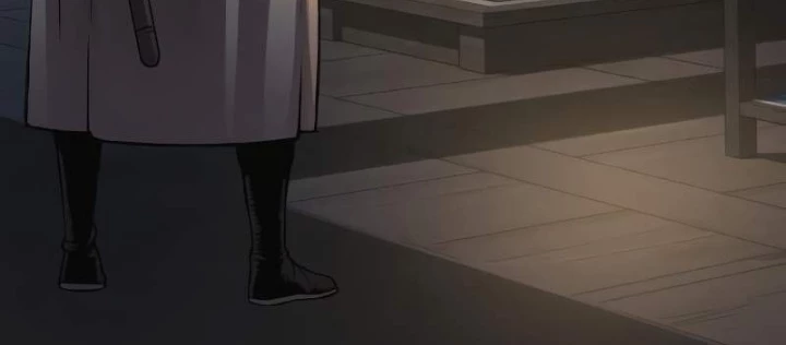 Quái Lực Loạn Thần Chapter 93 - 12