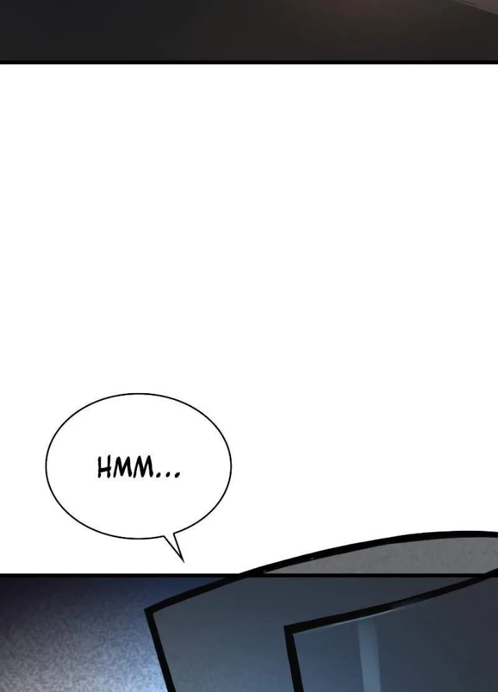 Quái Lực Loạn Thần Chapter 93 - 13