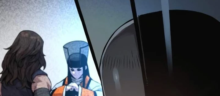 Quái Lực Loạn Thần Chapter 93 - 14