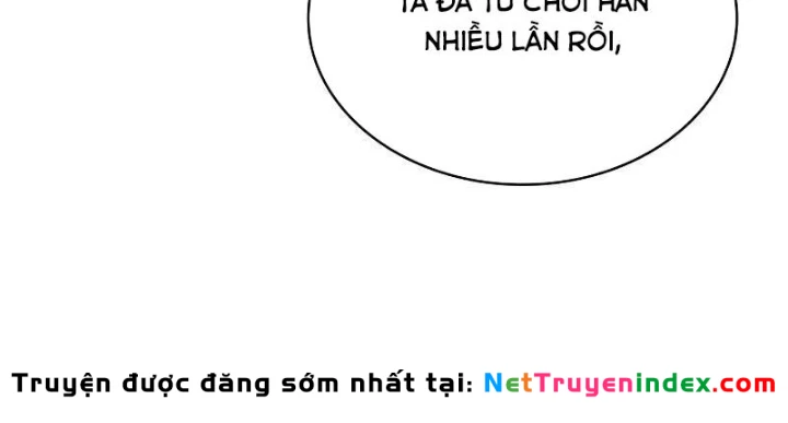 Quái Lực Loạn Thần Chapter 93 - 16