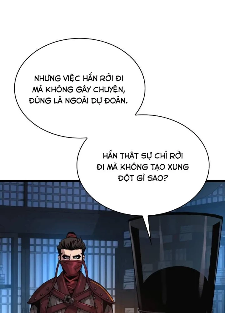 Quái Lực Loạn Thần Chapter 93 - 17