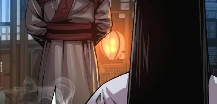 Quái Lực Loạn Thần Chapter 93 - 18