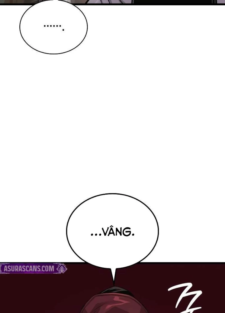 Quái Lực Loạn Thần Chapter 93 - 19