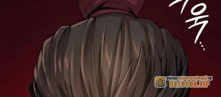 Quái Lực Loạn Thần Chapter 93 - 20