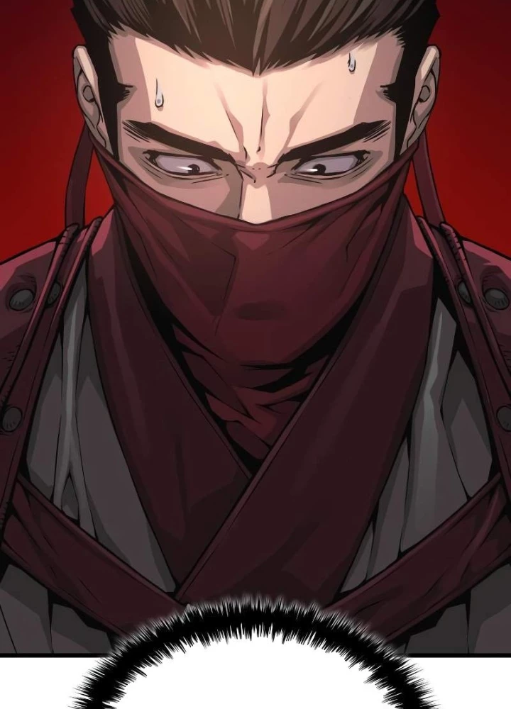 Quái Lực Loạn Thần Chapter 93 - 21